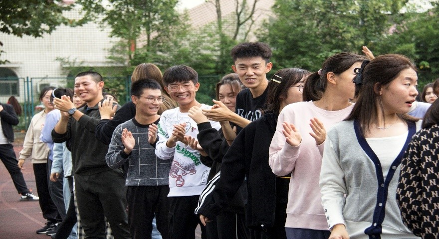 2663D