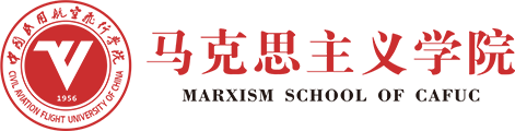 三亿